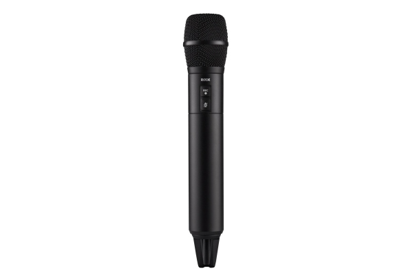 Interview Pro