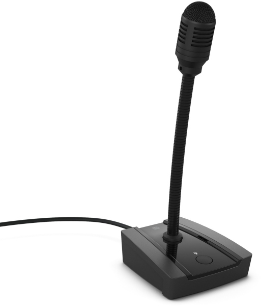 LD Systems PAM