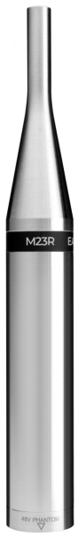 Earthworks M23R