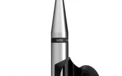 Microfon de masurare Earthworks M30