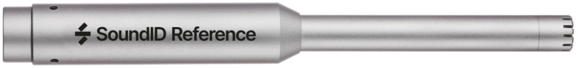 Sonarworks SoundID XREF20R5