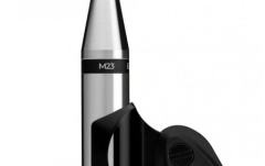 Microfon de masurare<br /> Earthworks M23
