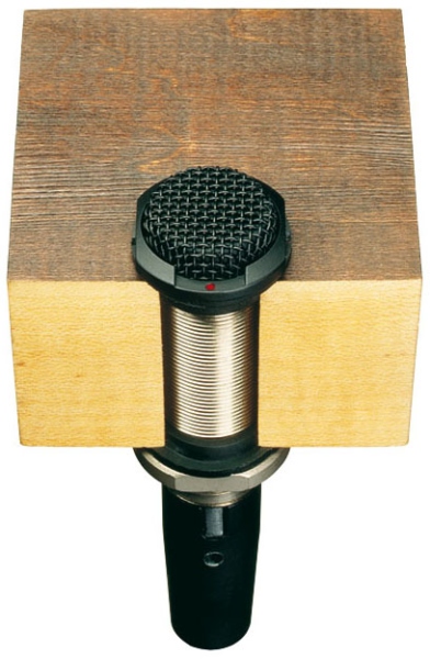 Audio-Technica ES947