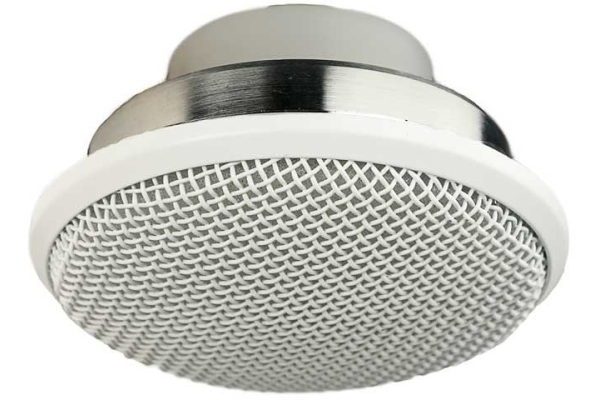 Audix M70W