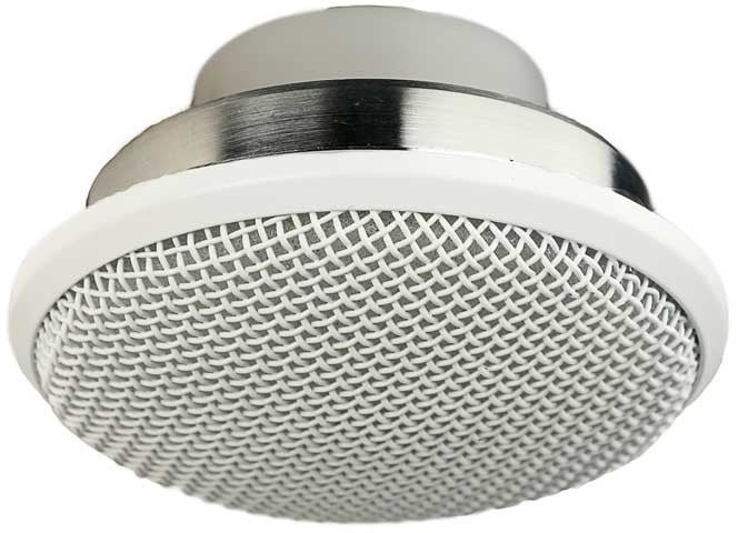 Audix M70W