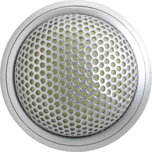 Shure MX395/C Alu