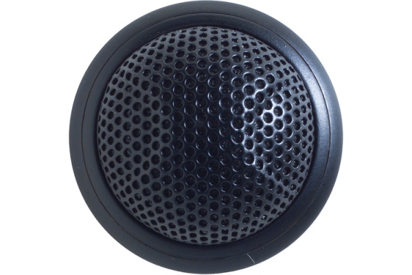 Shure MX395/O Black