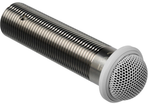 Shure MX395/O White