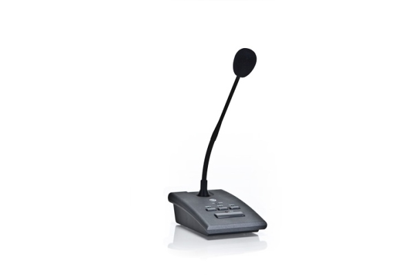 RCF BM 3003