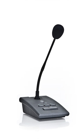 RCF BM 3003