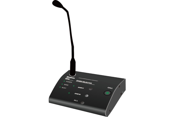 CKS KSM-1202