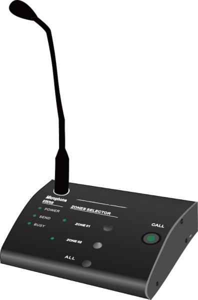 CKS KSM-1202