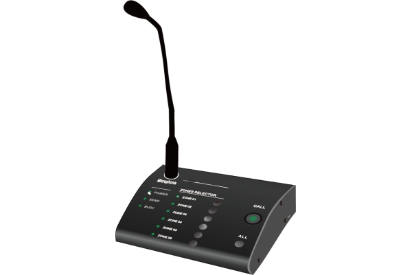 CKS KSM-2406