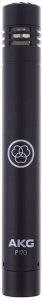 AKG P170