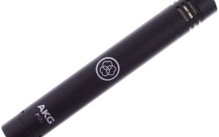 Microfon de studio AKG P170