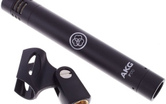 Microfon de studio AKG P170