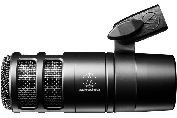 Audio-Technica AT2040