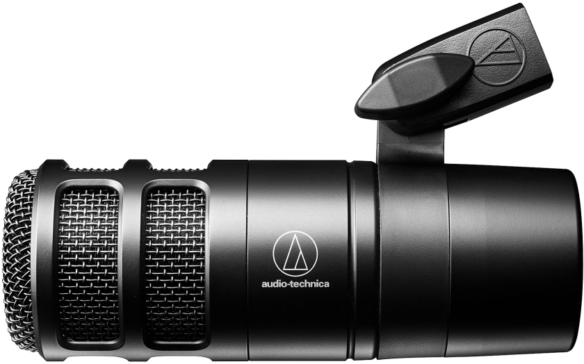 Audio-Technica AT2040