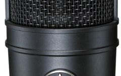 Microfon de studio Audio-Technica AT4040