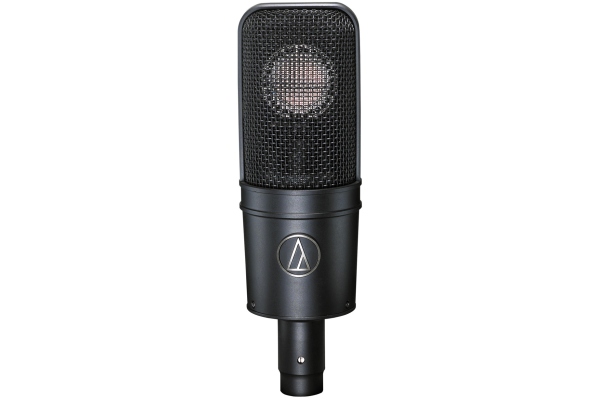 Audio-Technica AT4040