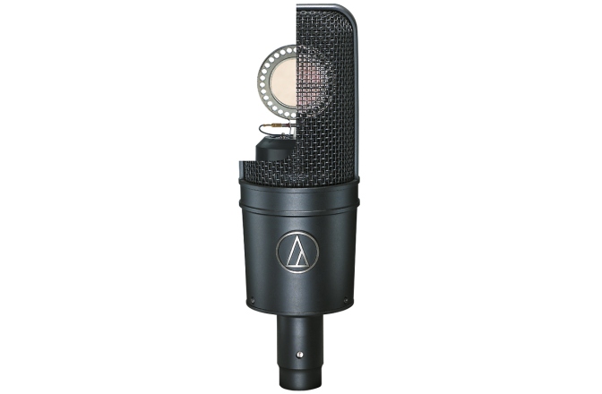 Microfon de studio Audio-Technica AT4040