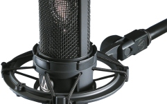 Microfon de studio Audio-Technica AT4040
