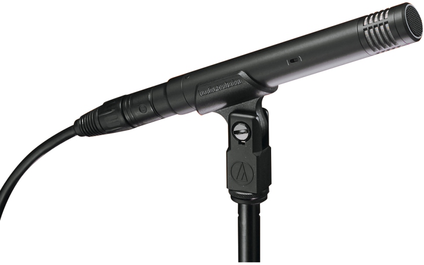Audio-Technica AT4041