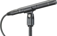 Microfon de Studio Audio-Technica AT4049b