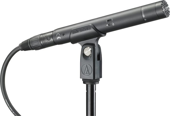 Audio-Technica AT4049b