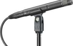 Microfon de Studio Audio-Technica AT4051b