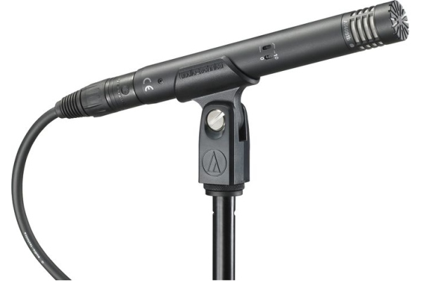 Audio-Technica AT4051b