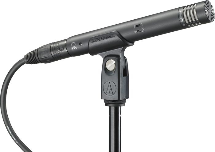 Audio-Technica AT4051b