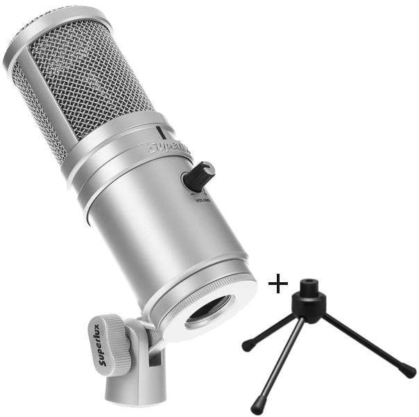 Superlux E205U USB
