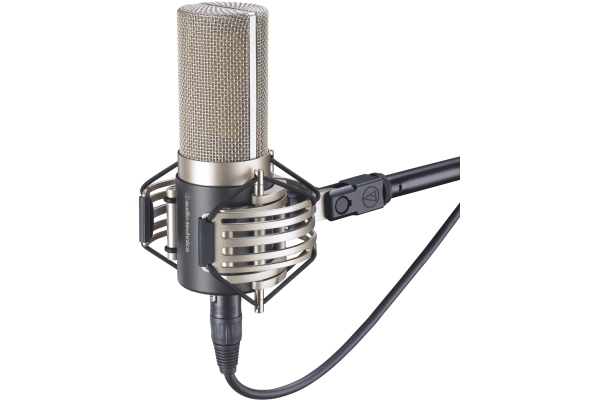Audio-Technica AT5040