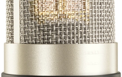 Microfon de studio high-end Audio-Technica AT5040