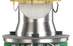 Microfon de studio high-end Audio-Technica AT5040