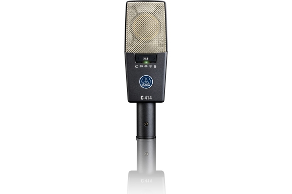 AKG C414 XLS AKG C414 XLS