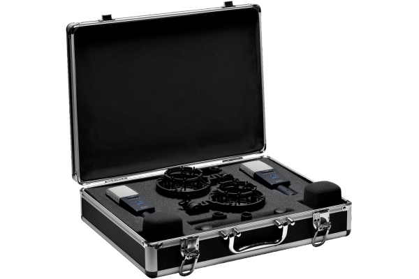 AKG C414 XLS/ST