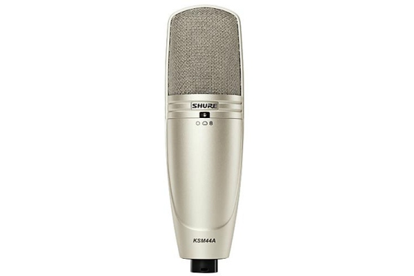 KSM44A SL