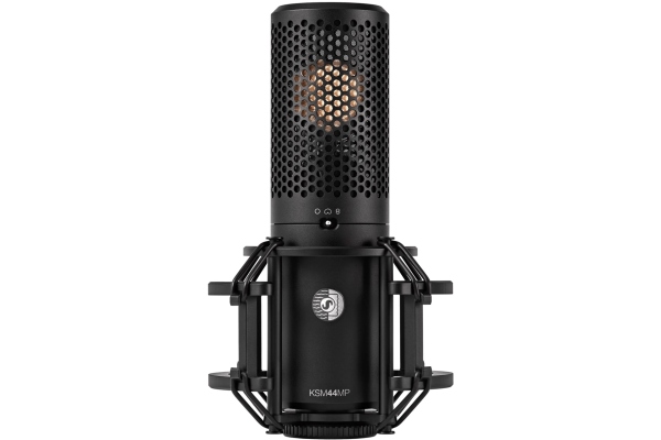 KSM44MP