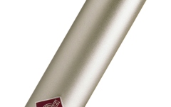 Microfon condenser Neumann KM 183