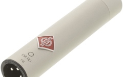 Microfon condenser Neumann KM 183