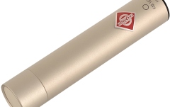 Microfon condenser Neumann KM 183