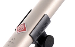 Microfon condenser Neumann KM 184