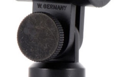 Microfon condenser Neumann KM 184