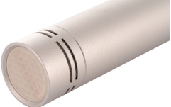 Microfon condenser Neumann KM 184