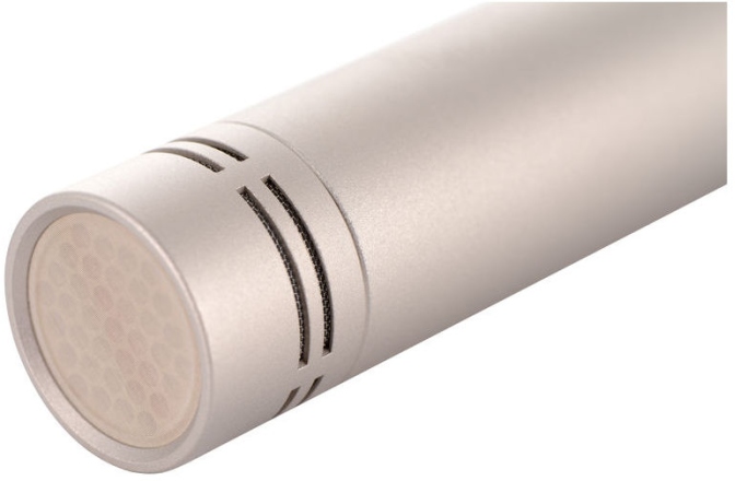 Microfon condenser Neumann KM 184