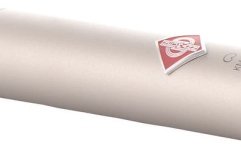 Microfon condenser Neumann KM 184