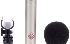 Microfon condenser Neumann KM 185
