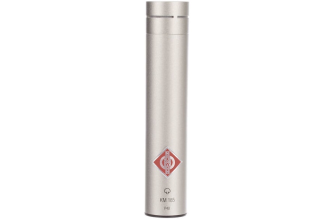 Microfon condenser Neumann KM 185